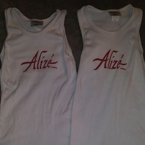 Girl T-shirts